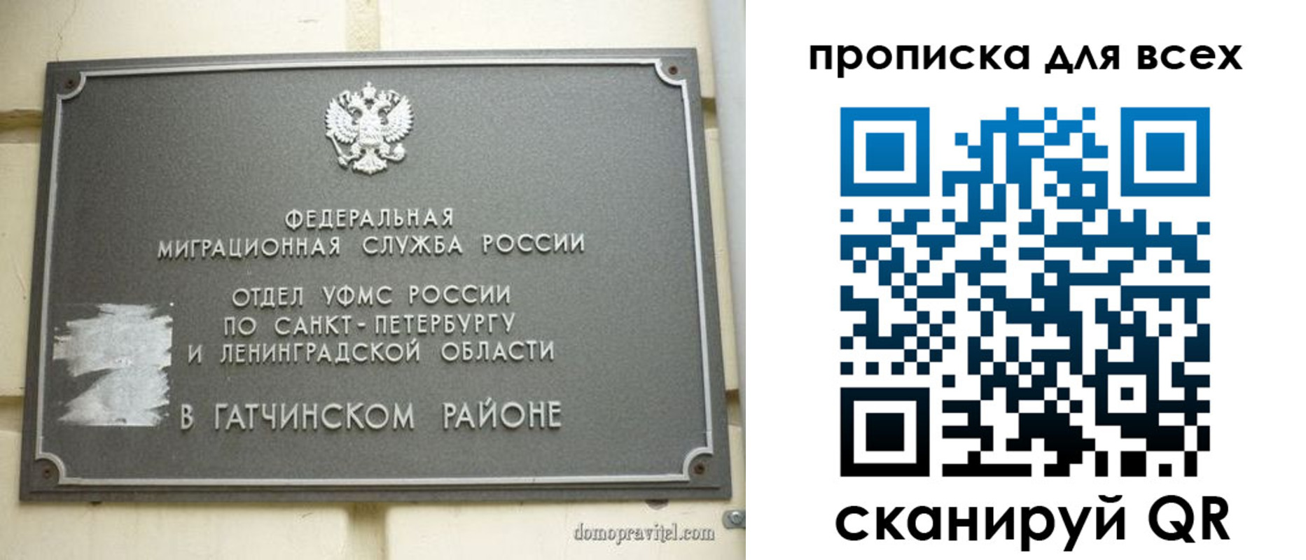 где прописаться в Нижнем Ломове